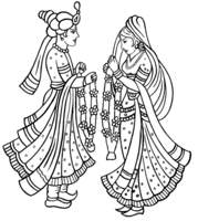 Matrimony Marathi