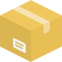 Crating and packing