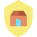 Insurance Services