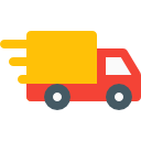 Domestic Trucking