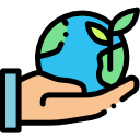 Care For Environment