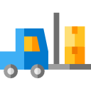 Freight Forwarding