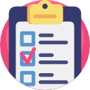 Import & Export Documentation