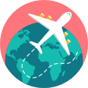 shipping methods